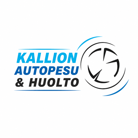 Kuva autohuoltoliikkeestä Kallion Autopesu & Huolto Helsinki